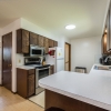 23265 445th Ave, Delavan